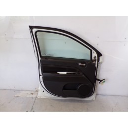 Portiera anteriore sinistra Jeep Compass 2014