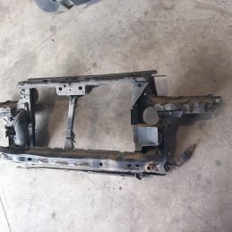 Ossatura anteriore Volkswagen Touareg 2005