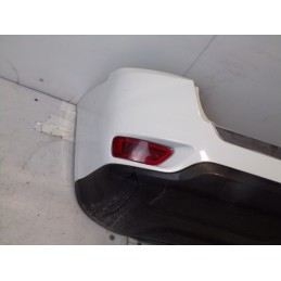 Paraurti posteriore Jeep Compass restyling 2014