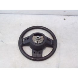 Volante con comandi Jeep Compass 2014