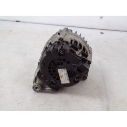 Alternatore BMW serie 3 E90 E91 2.0 tdi 2008
