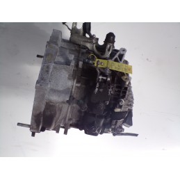 Cambio Manuale Fiat Doblò 1.6 mjet 2016
