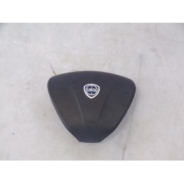 Airbag volante Lancia Ypsilon 2017