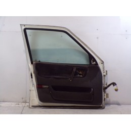 Portiera anteriore sinistra Saab 9000 1990