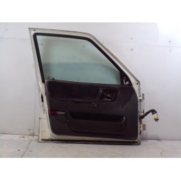 Portiera anteriore sinistra Saab 9000 1990