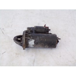 Motorino avviamento Saab 9000 2.0 tb 1991