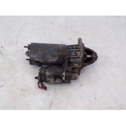 Motorino avviamento Saab 9000 2.0 tb 1991