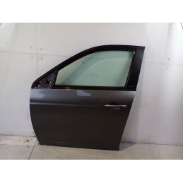 Portiera anteriore sinistra Smart 453 forfour 2018