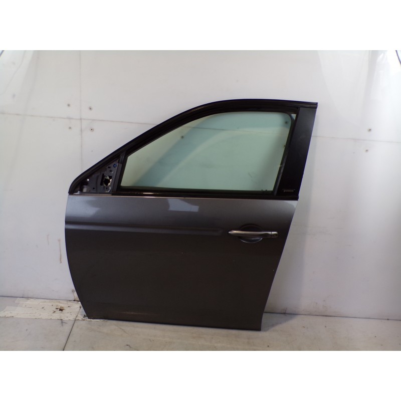 Portiera anteriore sinistra Smart 453 forfour 2018