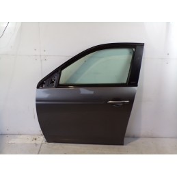Portiera anteriore sinistra Smart 453 forfour 2018