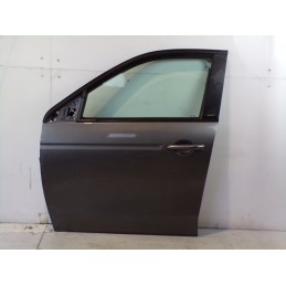 Portiera anteriore sinistra Smart 453 forfour 2018