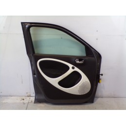 Portiera anteriore sinistra Smart 453 forfour 2018