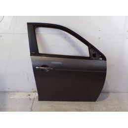 Portiera anteriore destra Smart 453 forfour 2018