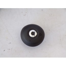 Kit Airbag Smart 453 Forfour 2018