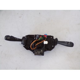 Kit Airbag Smart 453 Forfour 2018