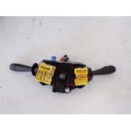 Kit Airbag Smart 453 Forfour 2018