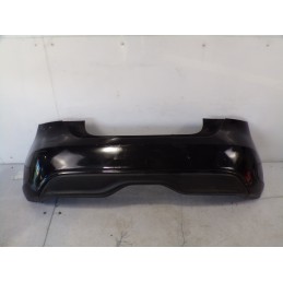 Paraurti Posteriore Mercedes Classe A W176 2015