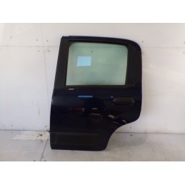 Portiera posteriore sinistra Fiat Panda 3 2019