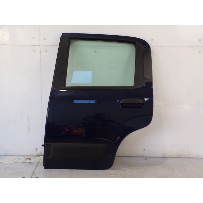 Portiera posteriore sinistra Fiat Panda 3 2019