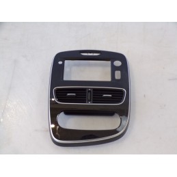 Griglia centrale cruscotto Renault Clio 4 2016