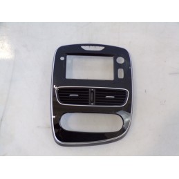Griglia centrale cruscotto Renault Clio 4 2016