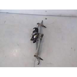 Motorino tergicristalli Fiat 500L 2014