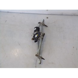 Motorino tergicristalli Fiat 500L 2014