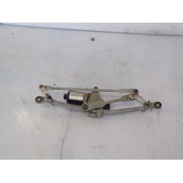 Motorino tergicristalli Fiat 500L 2014