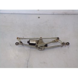 Motorino tergicristalli Fiat 500L 2014
