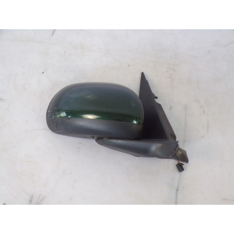 Specchietto retrovisore destro Fiat 500L 2014