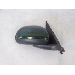 Specchietto retrovisore destro Fiat 500L 2014