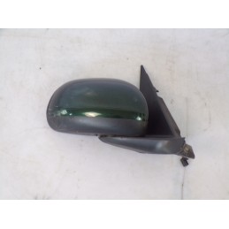Specchietto retrovisore destro Fiat 500L 2014