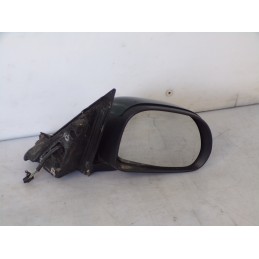 Specchietto retrovisore destro Fiat 500L 2014