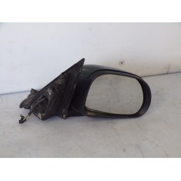 Specchietto retrovisore destro Fiat 500L 2014