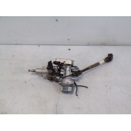 Piantone Sterzo elettrico Fiat 500L 2014