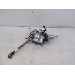 Piantone Sterzo elettrico Fiat 500L 2014