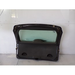 Portellone Posteriore Renault Megane 2 SW 2007