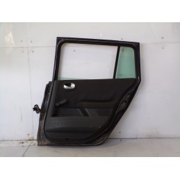 Portiera Posteriore destra Renault Megane 2 SW