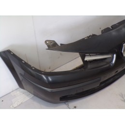 Paraurti Anteriore Renault Megane 2 2007