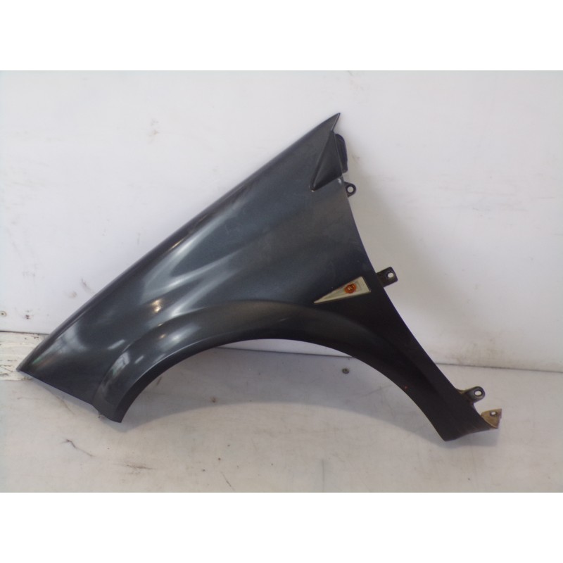 Parafango Anteriore Sinistro Renault Megane 2 2007