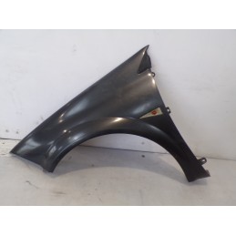 Parafango Anteriore Sinistro Renault Megane 2 2007