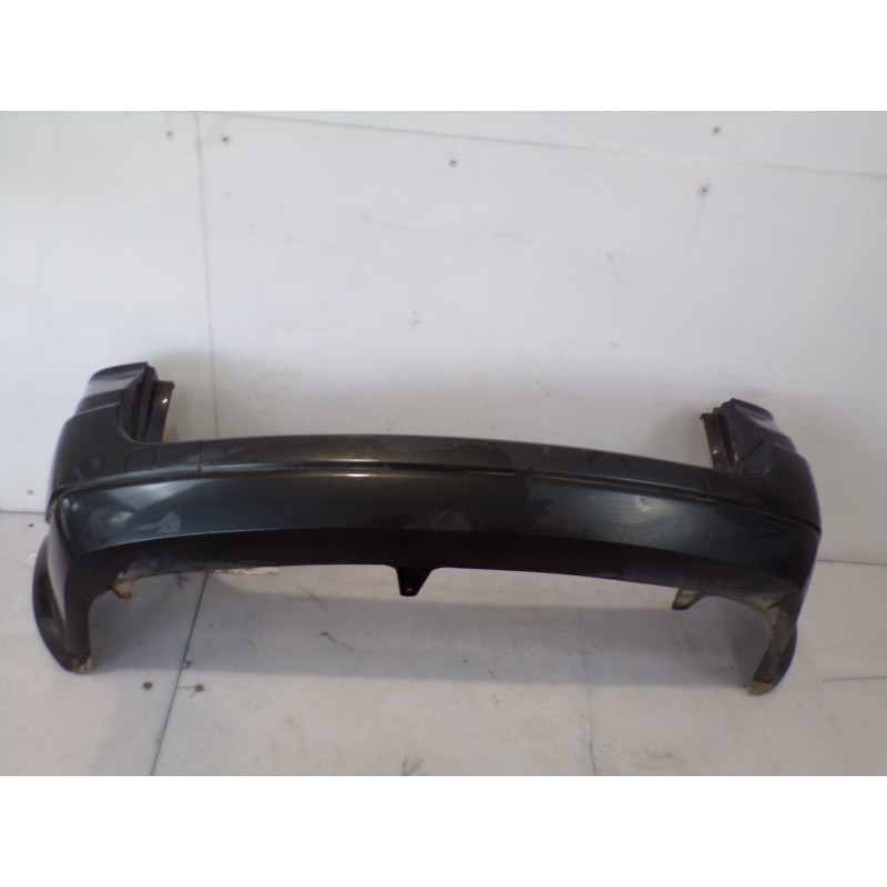 Paraurti posteriore Renault Megane 2 SW 2007