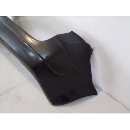 Paraurti posteriore Renault Megane 2 SW 2007