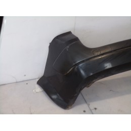 Paraurti posteriore Renault Megane 2 SW 2007