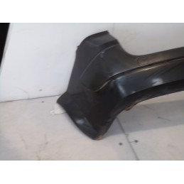 Paraurti posteriore Renault Megane 2 SW 2007