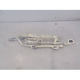 Airbag tendina destra Mercedes Classe E W212 2013