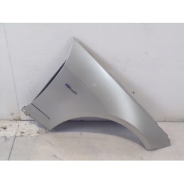 Parafango anteriore Destro Mercedes Classe E W212 2013