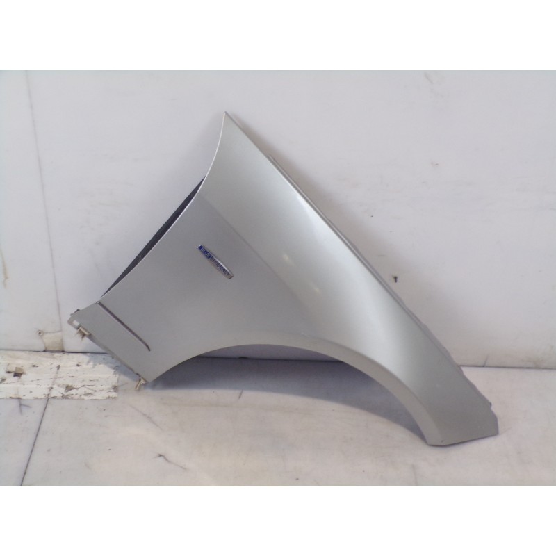 Parafango anteriore Destro Mercedes Classe E W212 2013