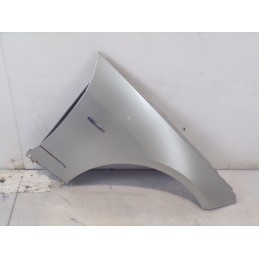 Parafango anteriore Destro Mercedes Classe E W212 2013