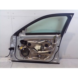 Portiera Anteriore Destra Mercedes Classe E W212 2012